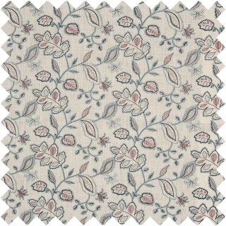 Berkley Fabric 3965/047 by Prestigious Textiles
