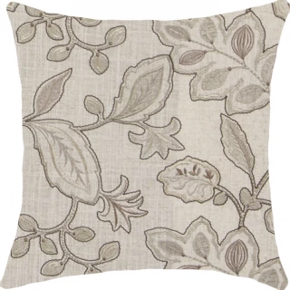 Berkley Fabric 3965/284 by Prestigious Textiles