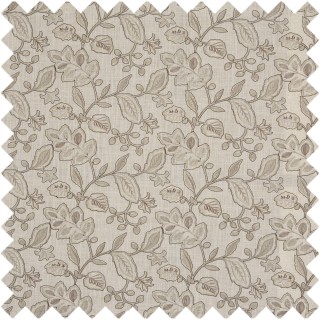Berkley Fabric 3965/284 by Prestigious Textiles