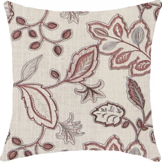 Berkley Fabric 3965/304 by Prestigious Textiles