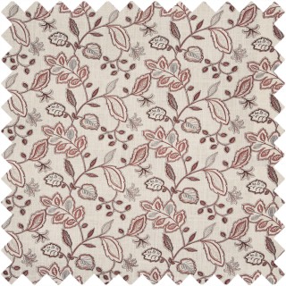Berkley Fabric 3965/304 by Prestigious Textiles