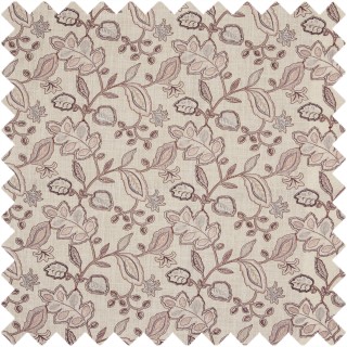 Berkley Fabric 3965/562 by Prestigious Textiles