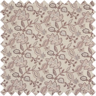 Berkley Fabric 3965/562 by Prestigious Textiles
