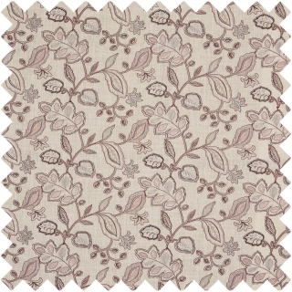 Berkley Fabric 3965/562 by Prestigious Textiles