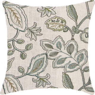 Berkley Fabric 3965/643 by Prestigious Textiles