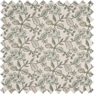 Berkley Fabric 3965/643 by Prestigious Textiles