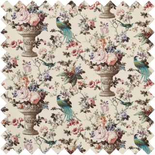 Clarence Fabric 3968/047 by Prestigious Textiles