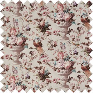 Clarence Fabric 3968/562 by Prestigious Textiles