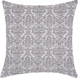 Hartfield Fabric 3966/562 by Prestigious Textiles