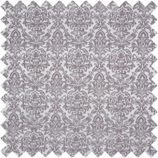 Hartfield Fabric 3966/562 by Prestigious Textiles