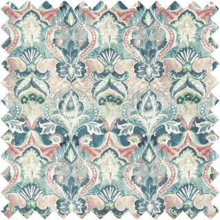 Holyrood Fabric 3969/047 by Prestigious Textiles