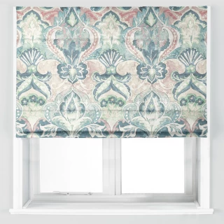 Holyrood Fabric 3969/047 by Prestigious Textiles