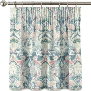 Holyrood Fabric 3969/047 by Prestigious Textiles