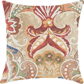 Holyrood Fabric 3969/284 by Prestigious Textiles