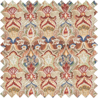 Holyrood Fabric 3969/284 by Prestigious Textiles