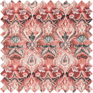Holyrood Fabric 3969/304 by Prestigious Textiles