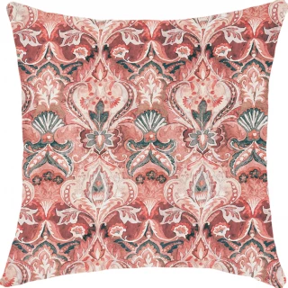 Holyrood Fabric 3969/304 by Prestigious Textiles