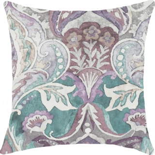 Holyrood Fabric 3969/562 by Prestigious Textiles