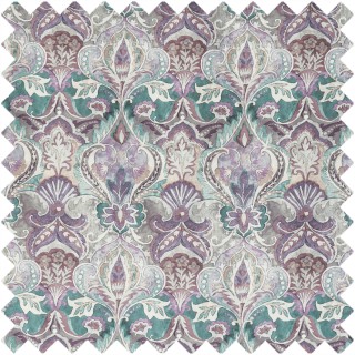 Holyrood Fabric 3969/562 by Prestigious Textiles