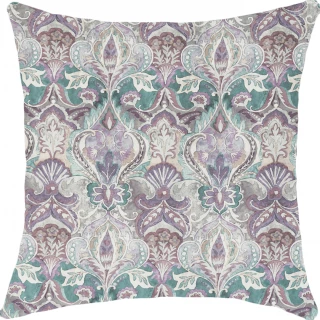 Holyrood Fabric 3969/562 by Prestigious Textiles