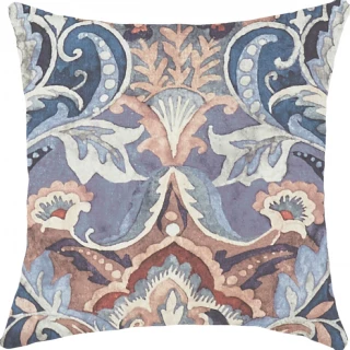 Holyrood Fabric 3969/702 by Prestigious Textiles