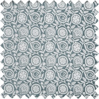 Lancaster Fabric 3970/047 by Prestigious Textiles