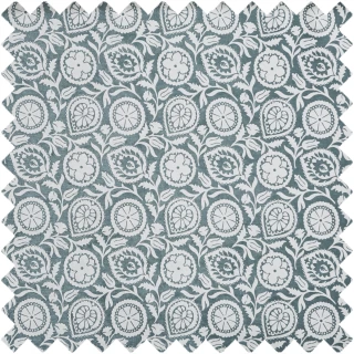Lancaster Fabric 3970/047 by Prestigious Textiles