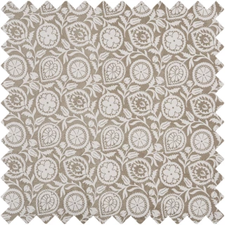 Lancaster Fabric 3970/284 by Prestigious Textiles