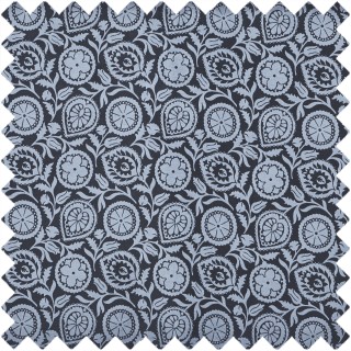 Lancaster Fabric 3970/702 by Prestigious Textiles