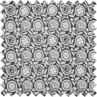 Lancaster Fabric 3970/906 by Prestigious Textiles