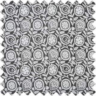 Lancaster Fabric 3970/906 by Prestigious Textiles