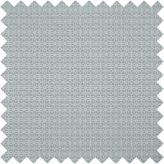 Regent Fabric 3967/047 by Prestigious Textiles