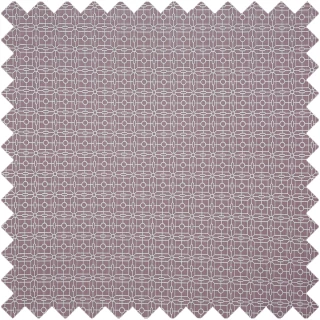 Regent Fabric 3967/562 by Prestigious Textiles