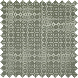Regent Fabric 3967/643 by Prestigious Textiles