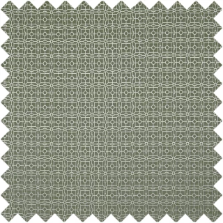 Regent Fabric 3967/643 by Prestigious Textiles