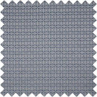 Regent Fabric 3967/702 by Prestigious Textiles