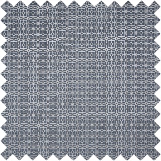Regent Fabric 3967/702 by Prestigious Textiles
