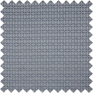 Regent Fabric 3967/702 by Prestigious Textiles