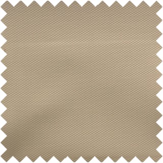 Dazzle Fabric 3144/107 by Prestigious Textiles