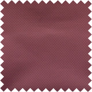 Prestigious Textiles Mood Dazzle Fabric Collection 3144/801