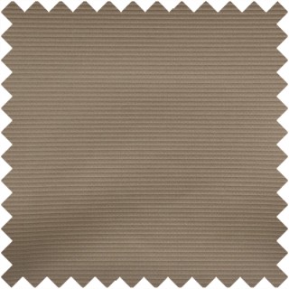 Lavish Fabric 3145/148 by Prestigious Textiles