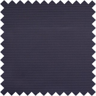 Lavish Fabric 3145/991 by Prestigious Textiles