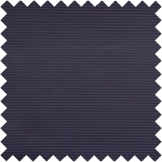 Lavish Fabric 3145/991 by Prestigious Textiles