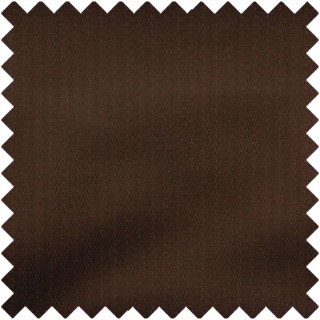Lush Fabric 3146/152 by Prestigious Textiles