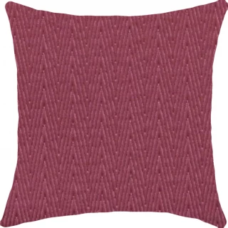 Lush Fabric 3146/302 by Prestigious Textiles