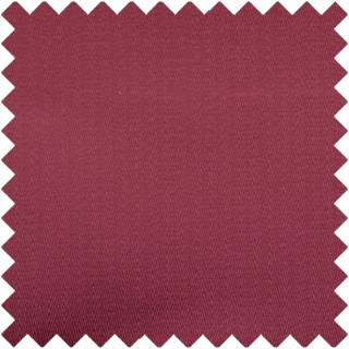 Lush Fabric 3146/302 by Prestigious Textiles