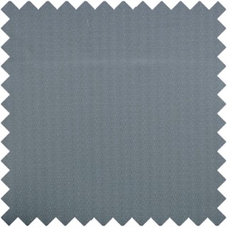 Prestigious Textiles Mood Lush Fabric Collection 3146/595