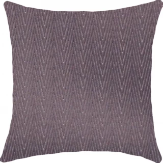 Lush Fabric 3146/808 by Prestigious Textiles