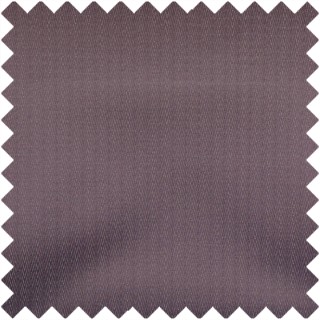 Lush Fabric 3146/808 by Prestigious Textiles