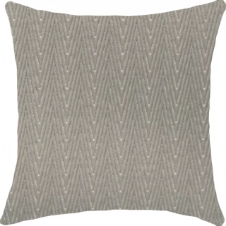 Lush Fabric 3146/909 by Prestigious Textiles